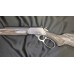 Marlin 1894 CSBL .357 Mag 16.5" Barrel Lever Action Rifle Used Marlin 1894 CSBL .357 Mag 16.5" Barrel Lever Action Rifle Used